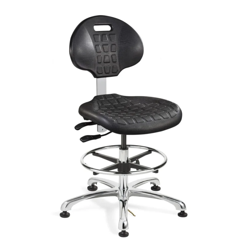 giantindustrialsupply-22026031215105365693