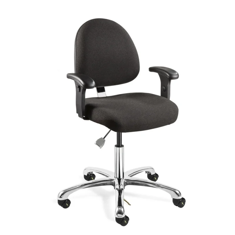giantindustrialsupply-22026031215120666019