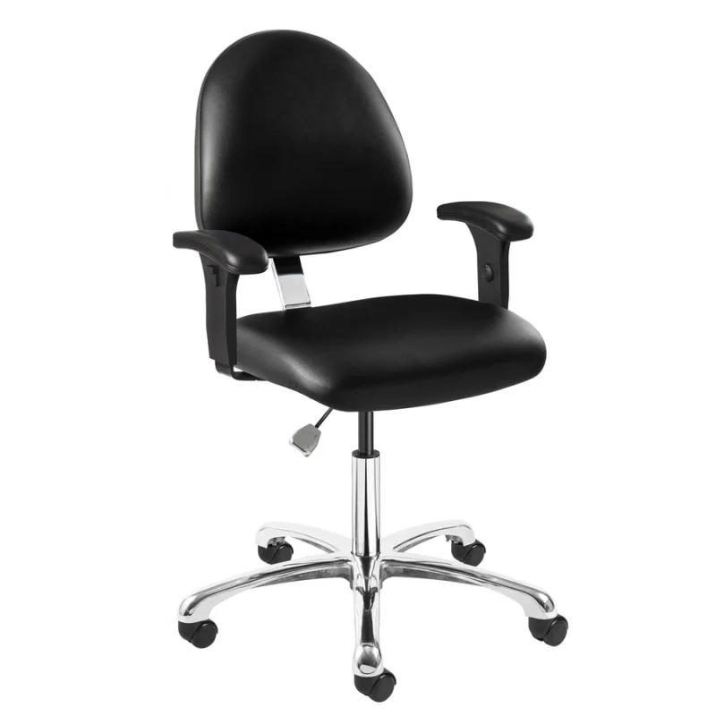 giantindustrialsupply-22026031215125466207