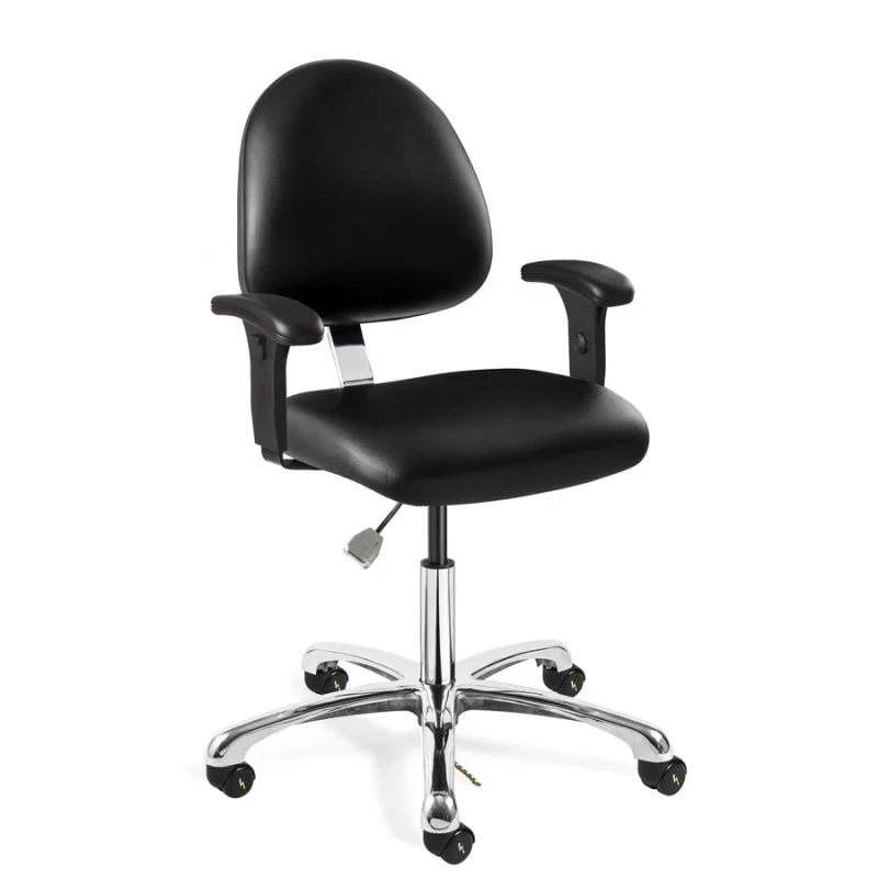 giantindustrialsupply-22026031215133066350