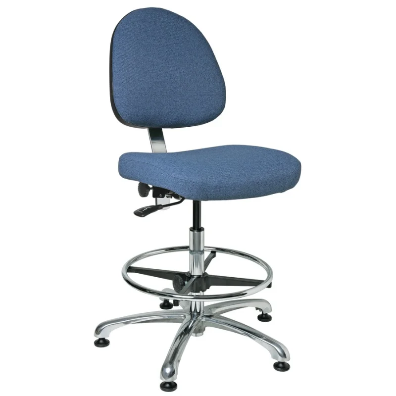 giantindustrialsupply-22026031215153866943