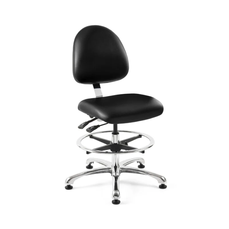 giantindustrialsupply-22026031215160367054