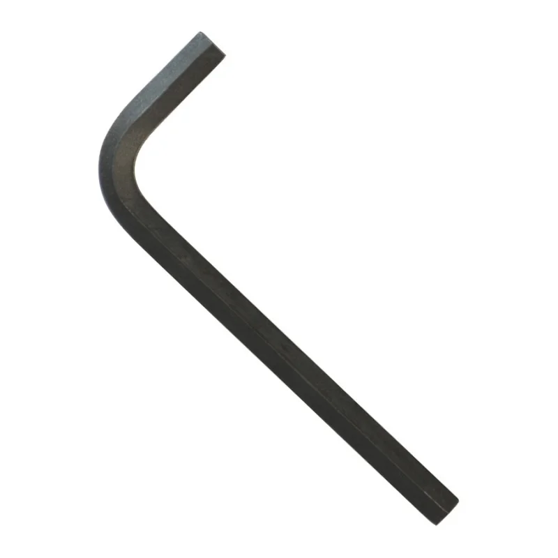 giantindustrialsupply-22026031215222569297