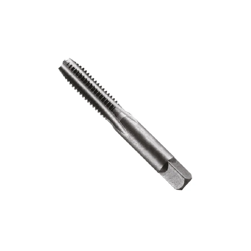 giantindustrialsupply-22026031215241769956