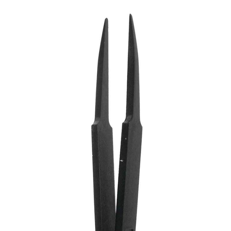 giantindustrialsupply-22026031215242069980