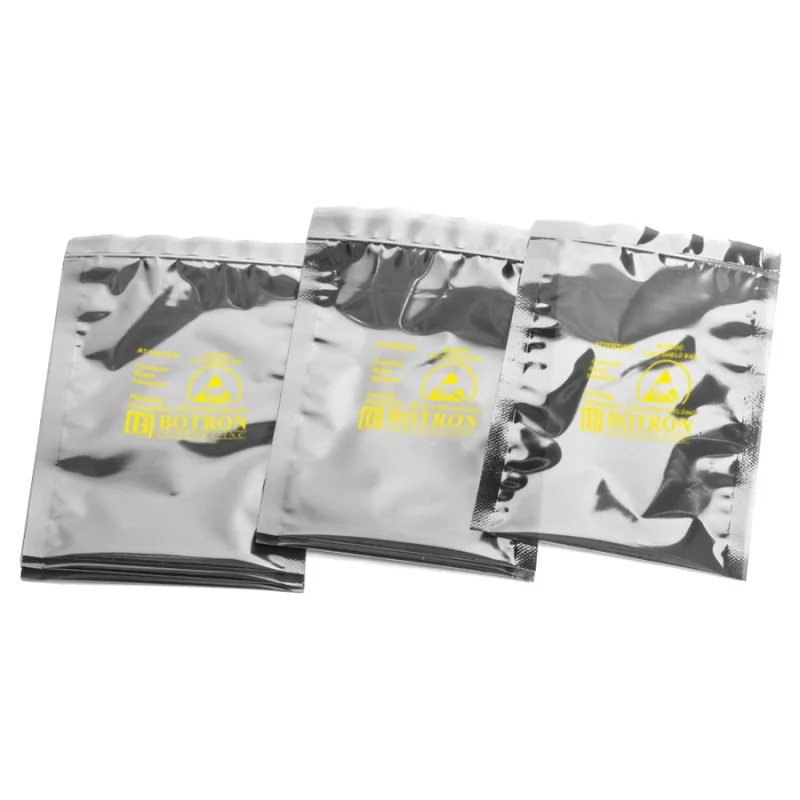 giantindustrialsupply-22026031215244170111
