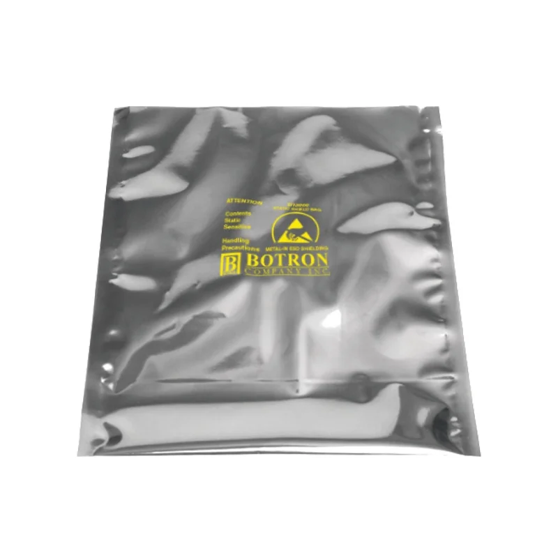 giantindustrialsupply-22026031215244670146
