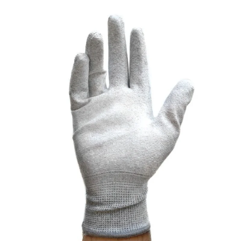 giantindustrialsupply-22026031215254270425