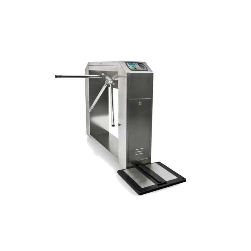 giantindustrialsupply-22026031215260270548