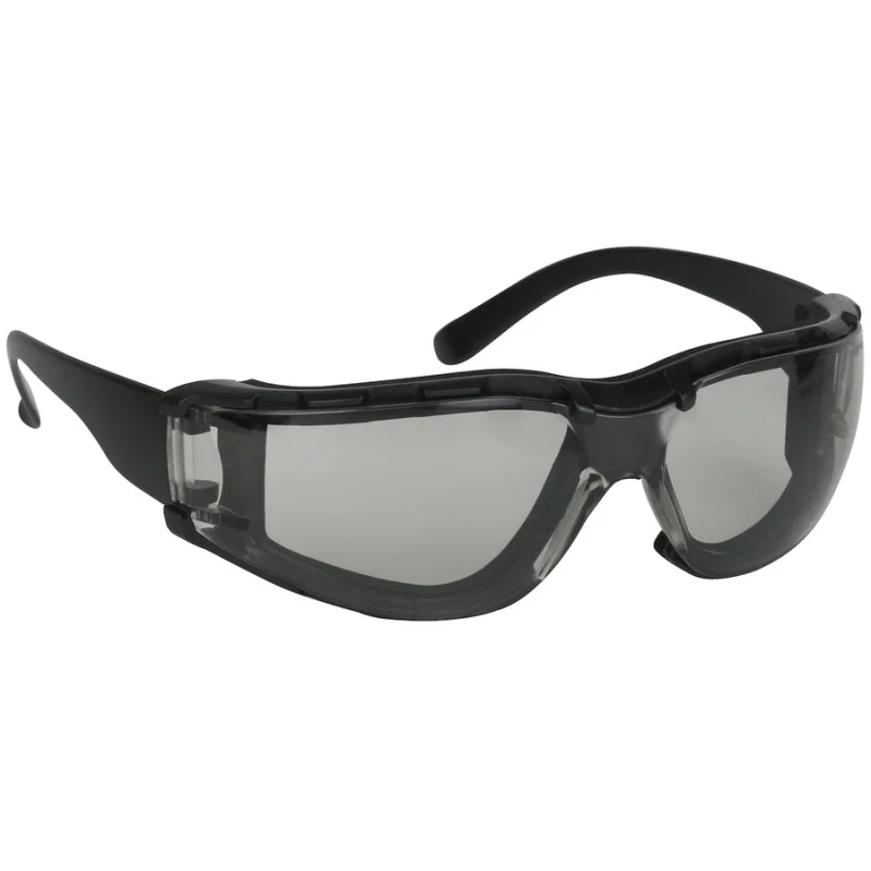 giantindustrialsupply-22026031215264070792