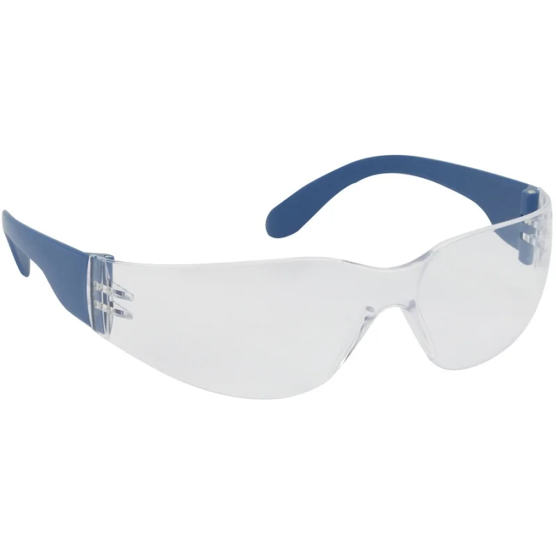 giantindustrialsupply-22026031215272171037