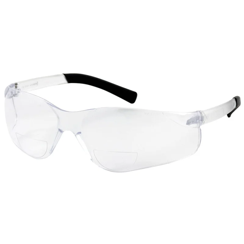 giantindustrialsupply-22026031215283471463