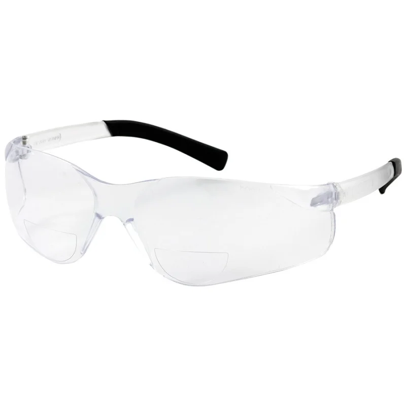 giantindustrialsupply-22026031215284371511
