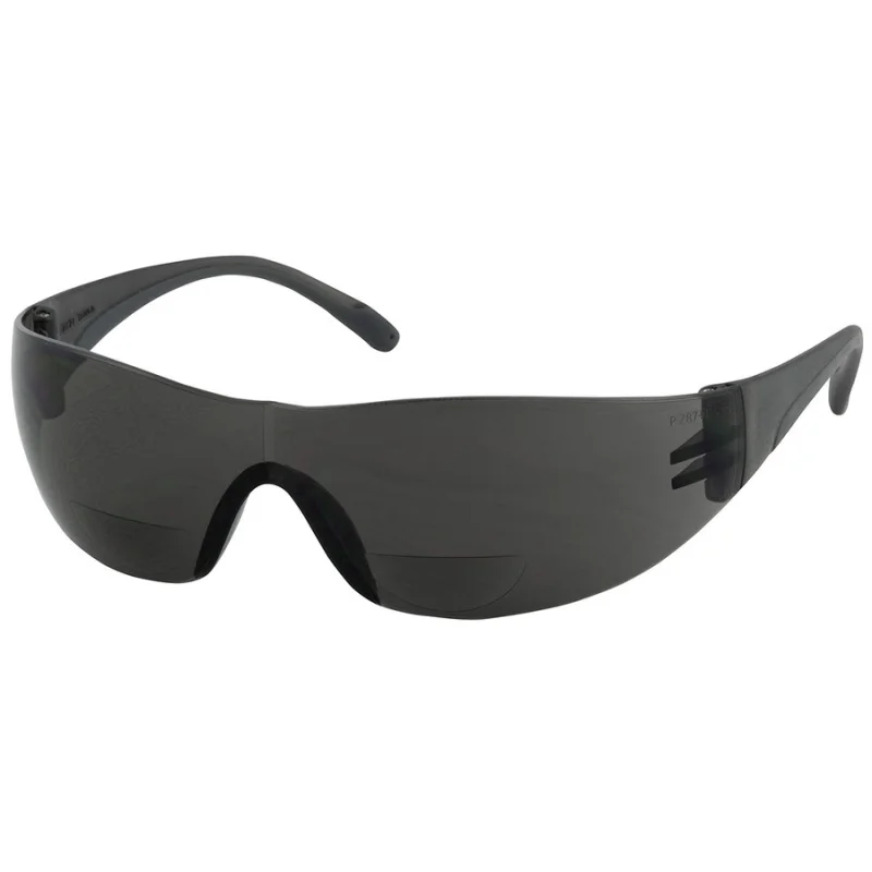 giantindustrialsupply-22026031215284771547