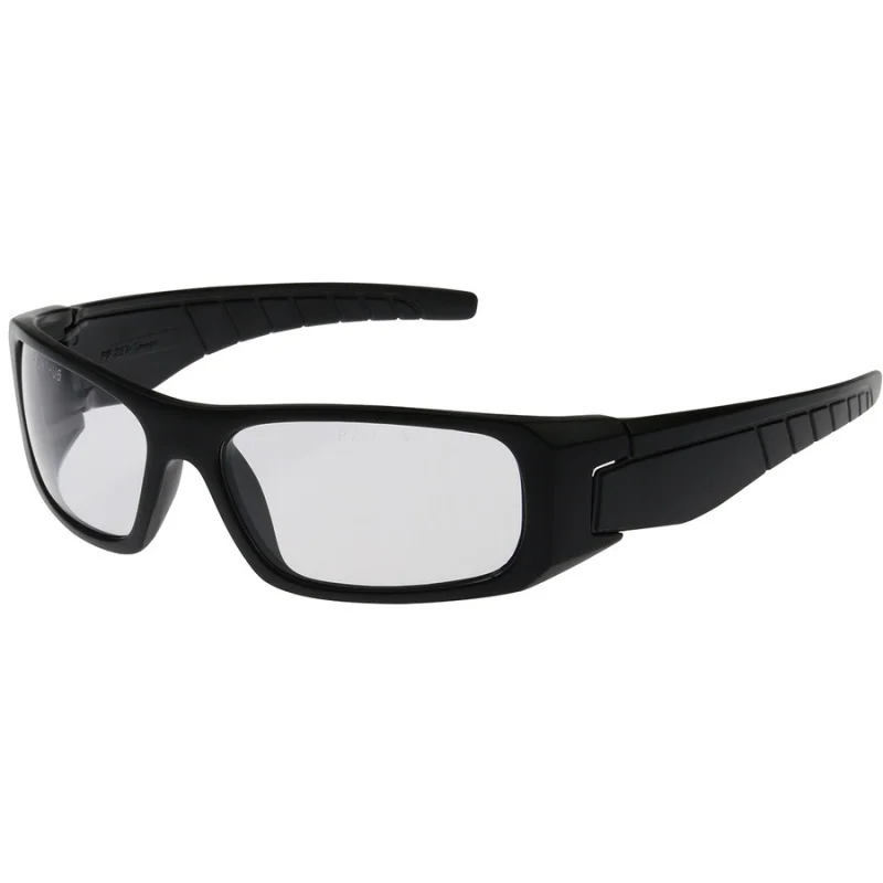 giantindustrialsupply-22026031215304472221