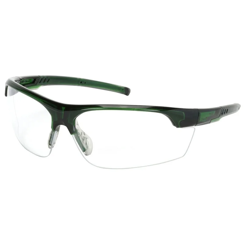 giantindustrialsupply-22026031215305672285