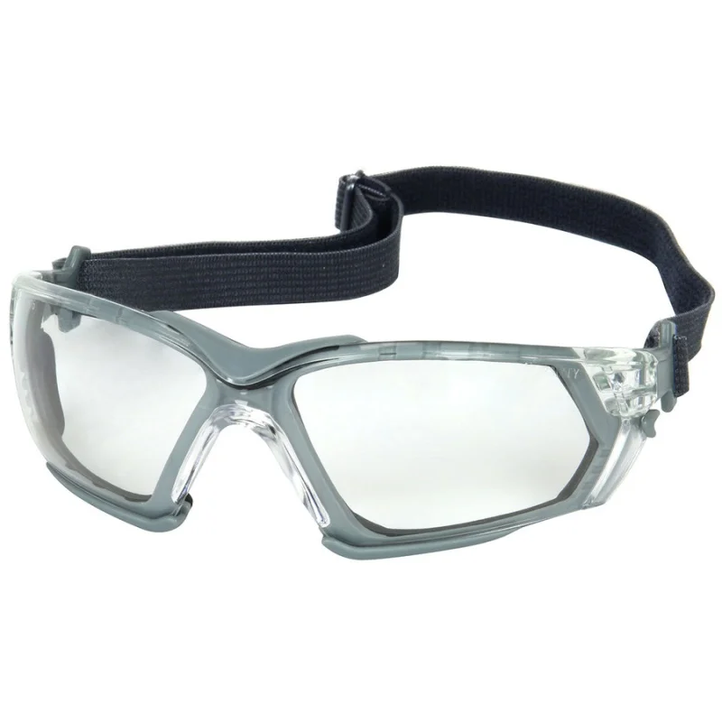 giantindustrialsupply-22026031215310072319