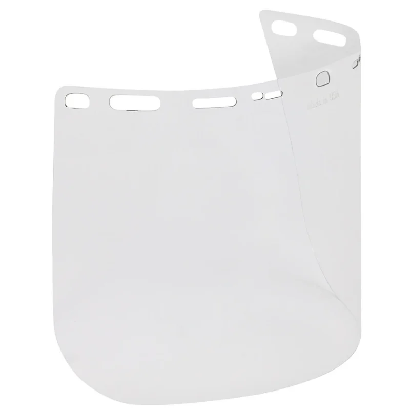giantindustrialsupply-22026031215320672705