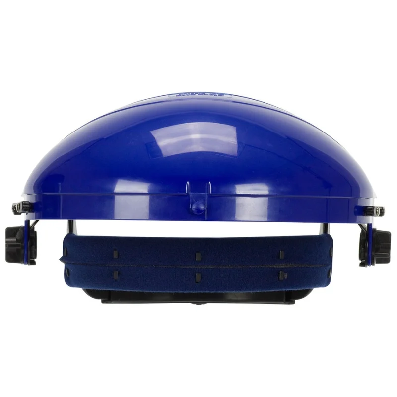 giantindustrialsupply-22026031215324872960