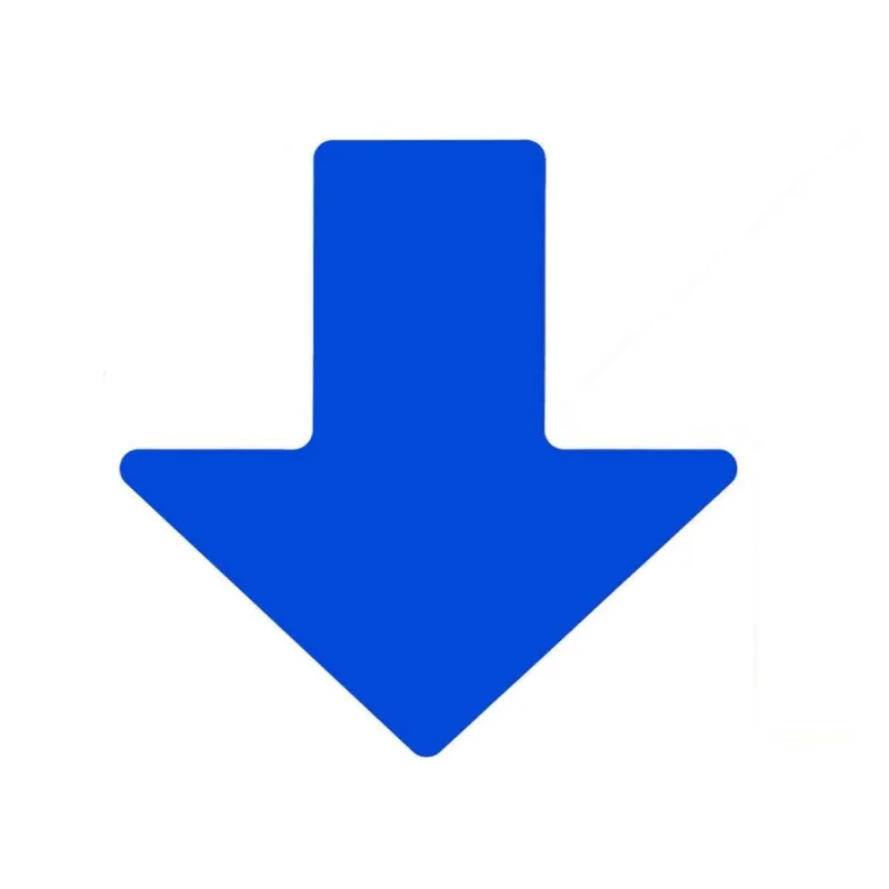 giantindustrialsupply-22026031215331473117