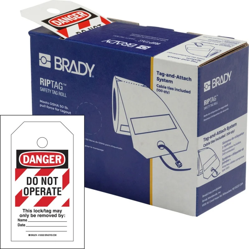 giantindustrialsupply-22026031215335273349