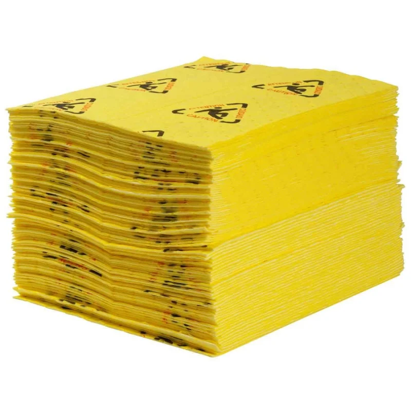 giantindustrialsupply-22026031215354874007