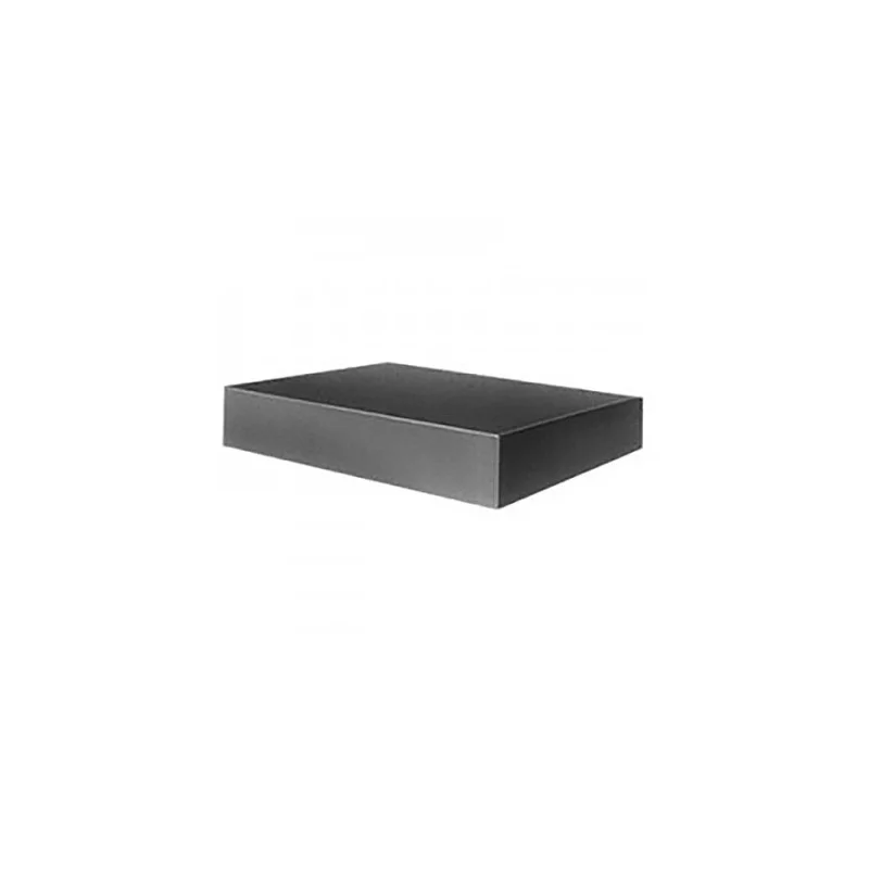 giantindustrialsupply-22026031215404875786