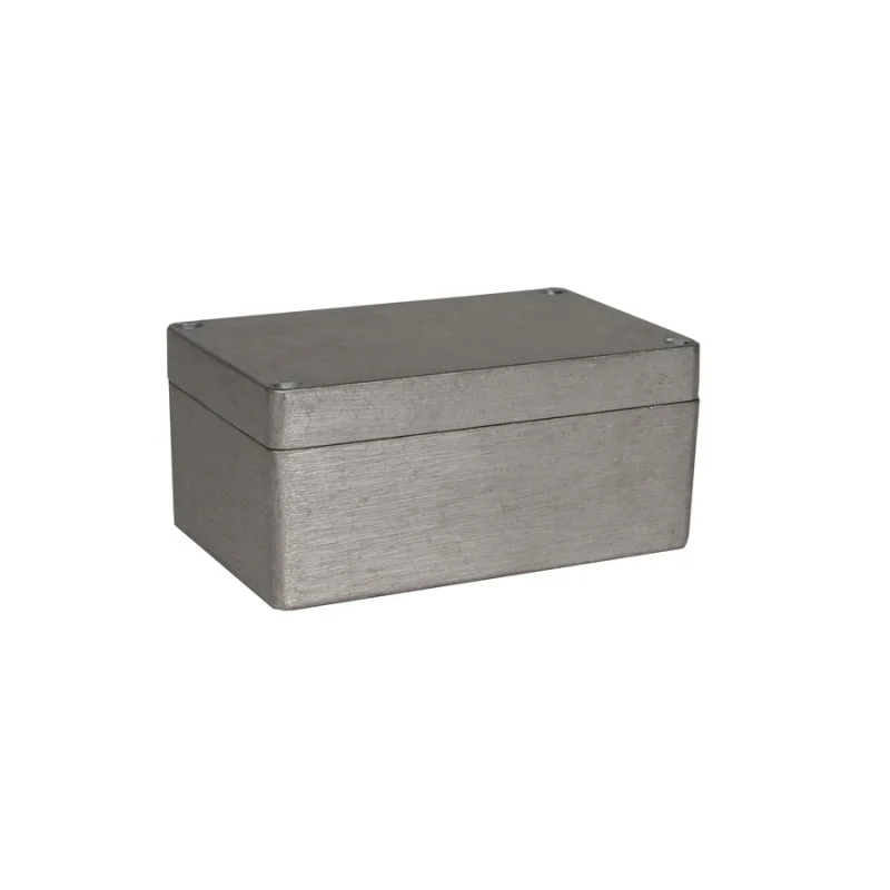 giantindustrialsupply-22026031215415676286