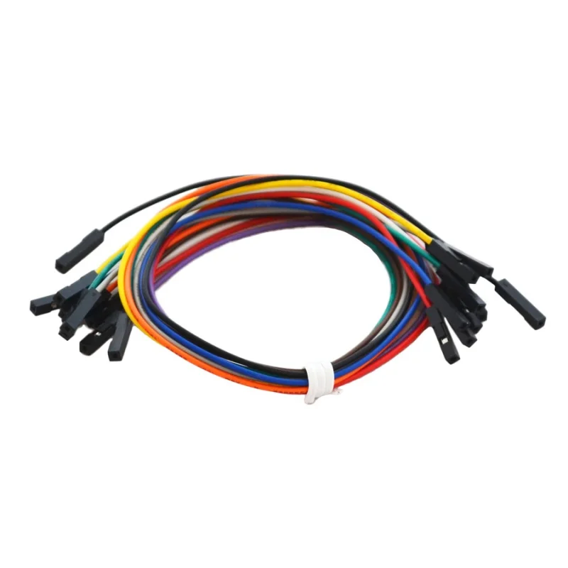giantindustrialsupply-22026031215431976928