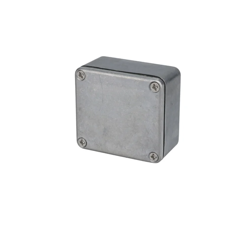 giantindustrialsupply-22026031215435977217