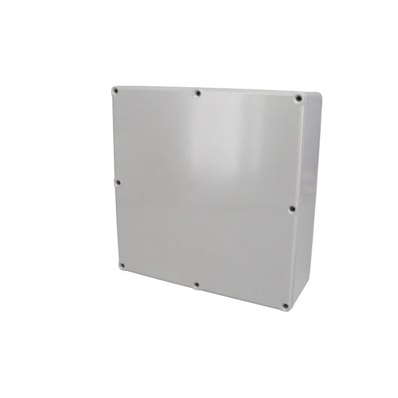 giantindustrialsupply-22026031215454177938