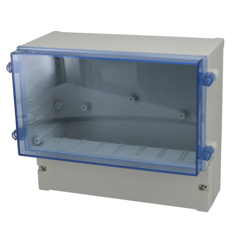 giantindustrialsupply-22026031215461078146
