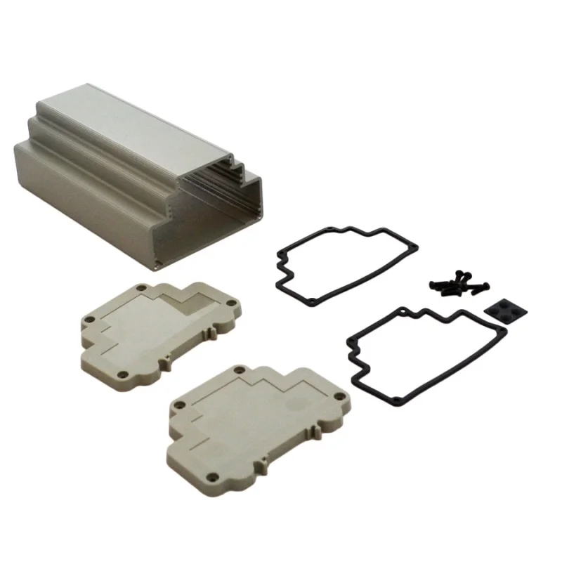 giantindustrialsupply-22026031215462578254
