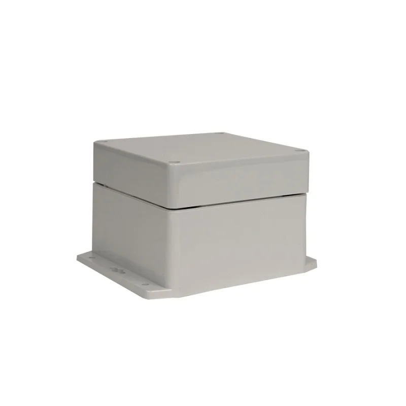 giantindustrialsupply-22026031215473478730
