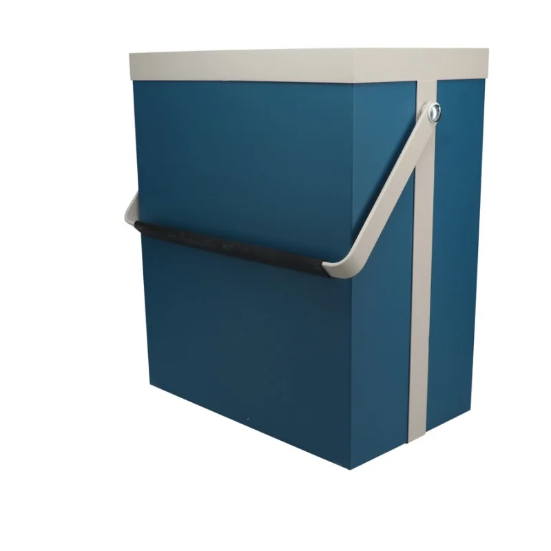 giantindustrialsupply-22026031215491179436
