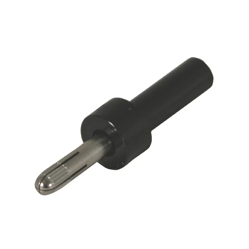 giantindustrialsupply-22026031215515680596