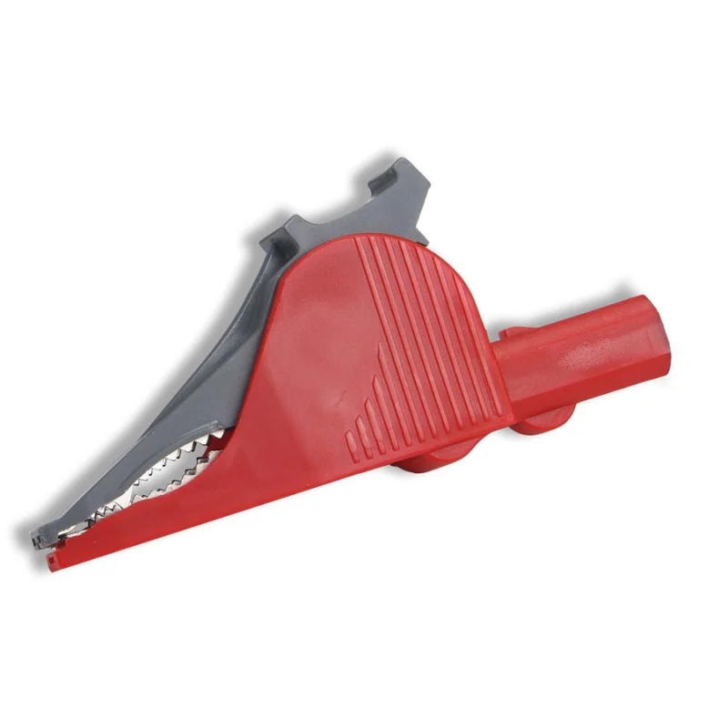 giantindustrialsupply-22026031215525481054