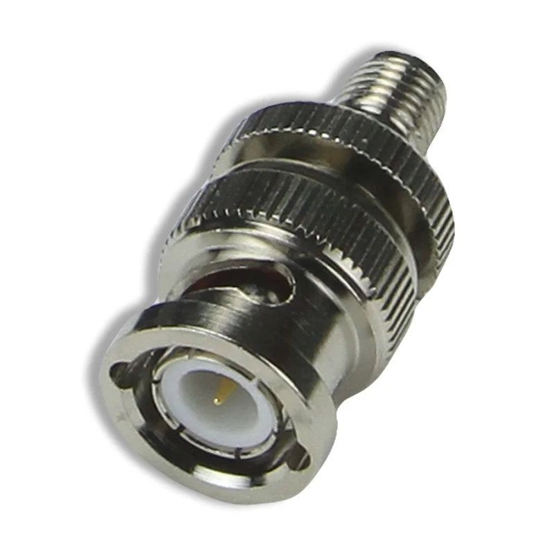 giantindustrialsupply-22026031215533681382