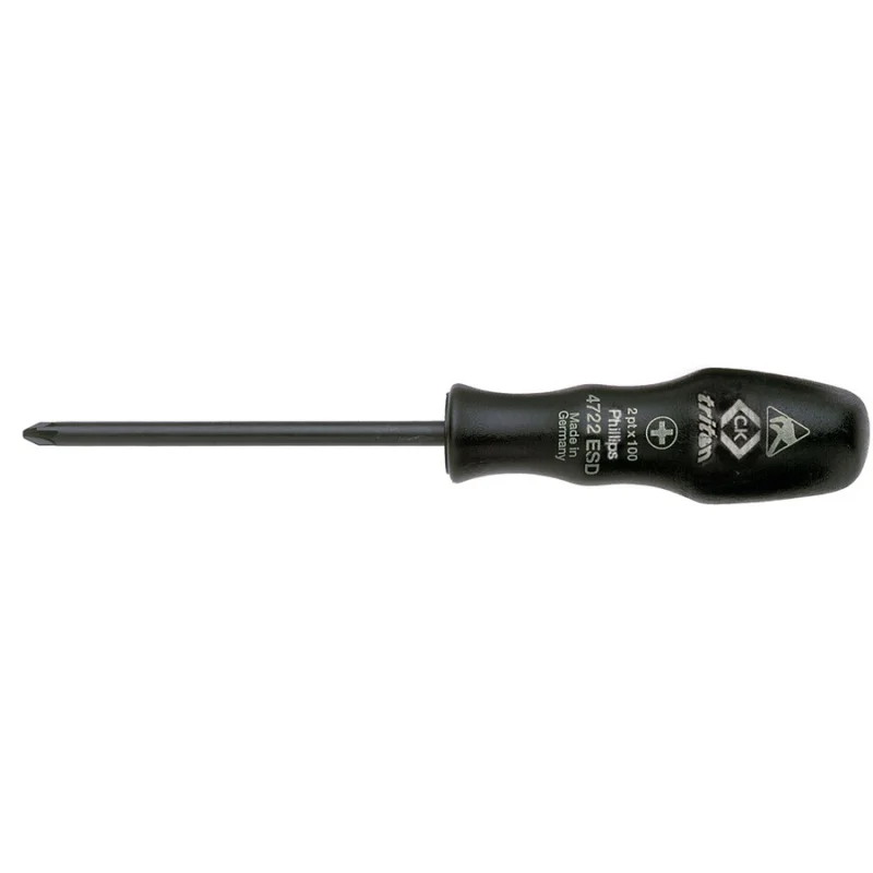giantindustrialsupply-22026031215572783199
