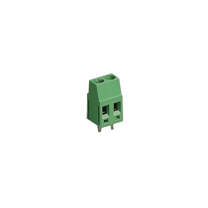 giantindustrialsupply-22026031215573183229