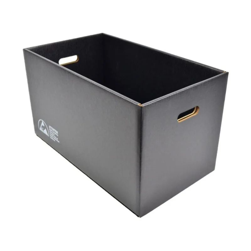 giantindustrialsupply-22026031215581583620