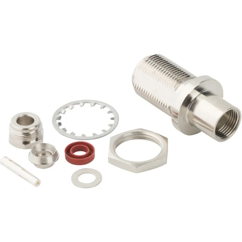giantindustrialsupply-22026031215581783639