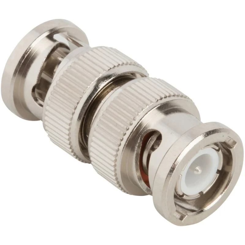 giantindustrialsupply-22026031215581983654