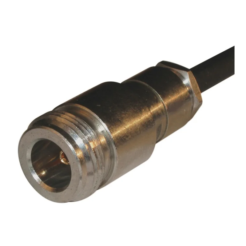 giantindustrialsupply-22026031215581983657