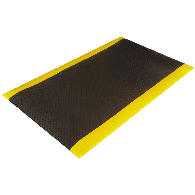 giantindustrialsupply-22026031215590083985