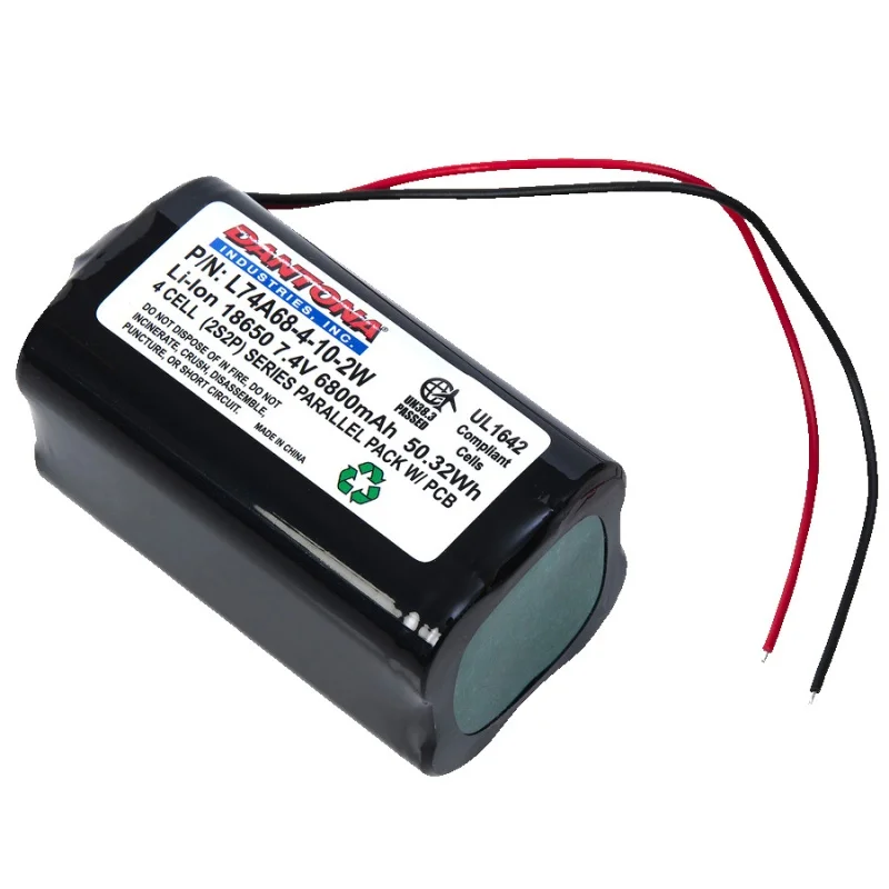 giantindustrialsupply-22026031215594784294