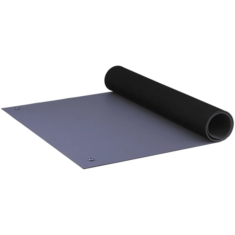 giantindustrialsupply-22026031215595084325