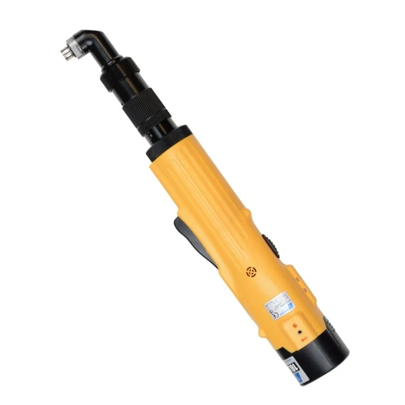 giantindustrialsupply-22026031216001784514
