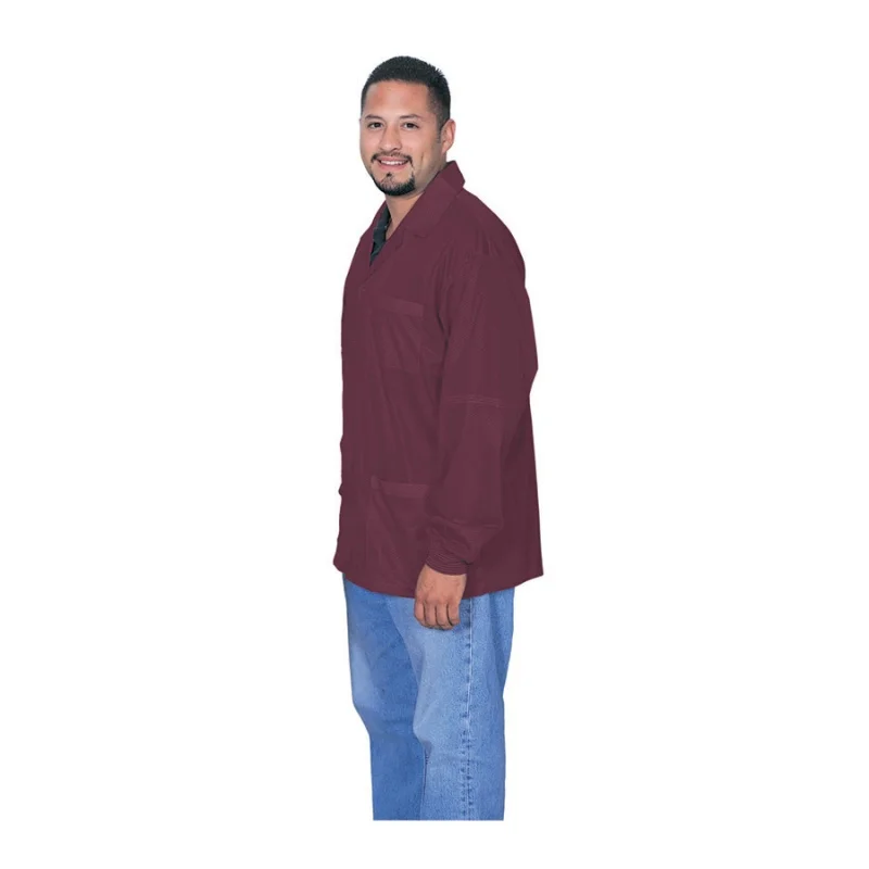 giantindustrialsupply-22026031216015585271