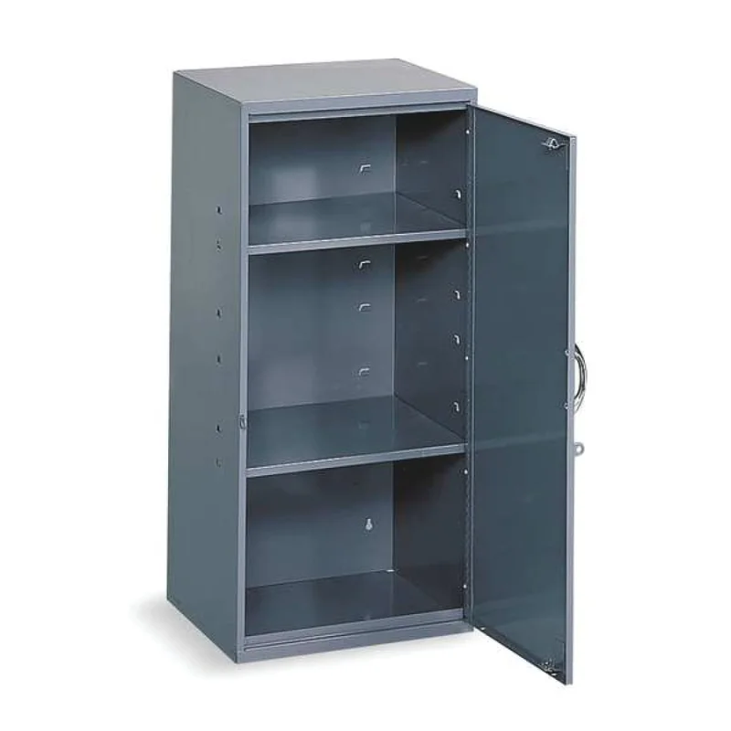giantindustrialsupply-22026031216040686097
